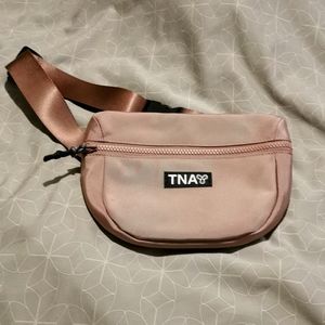 tna ocean side bag